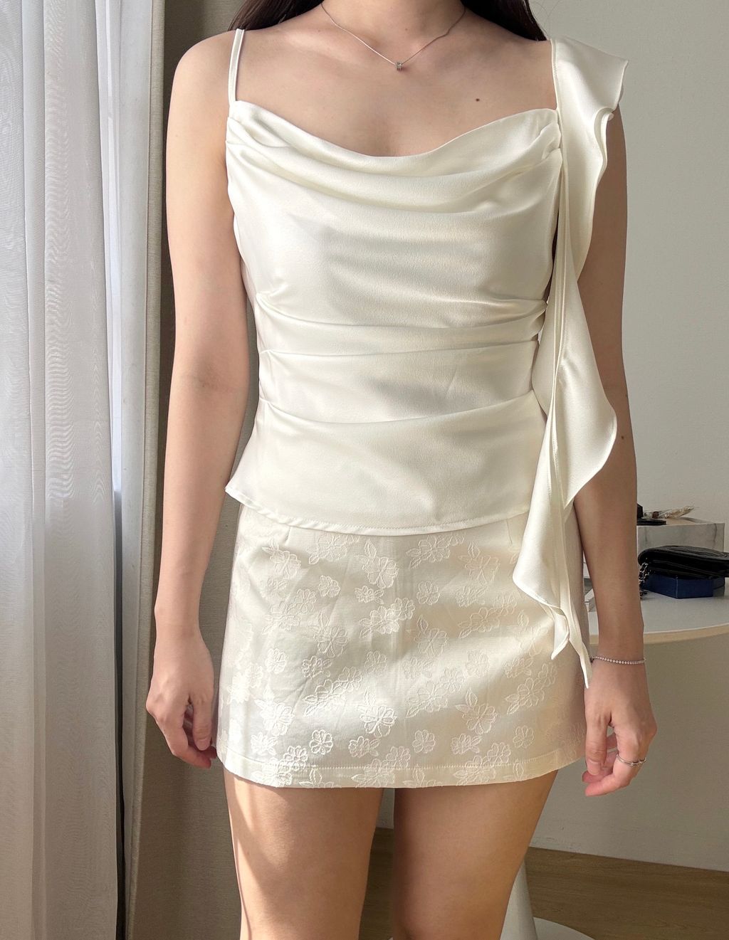 image_6DDB614D-DDCD-4FDC-9B9F-B56C45281001_1765633750