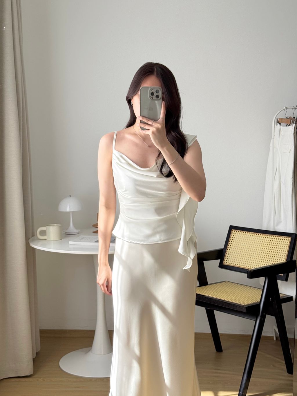 image_F9F83636-4B60-4CE5-AABF-80BF9CEA9933_1765633750