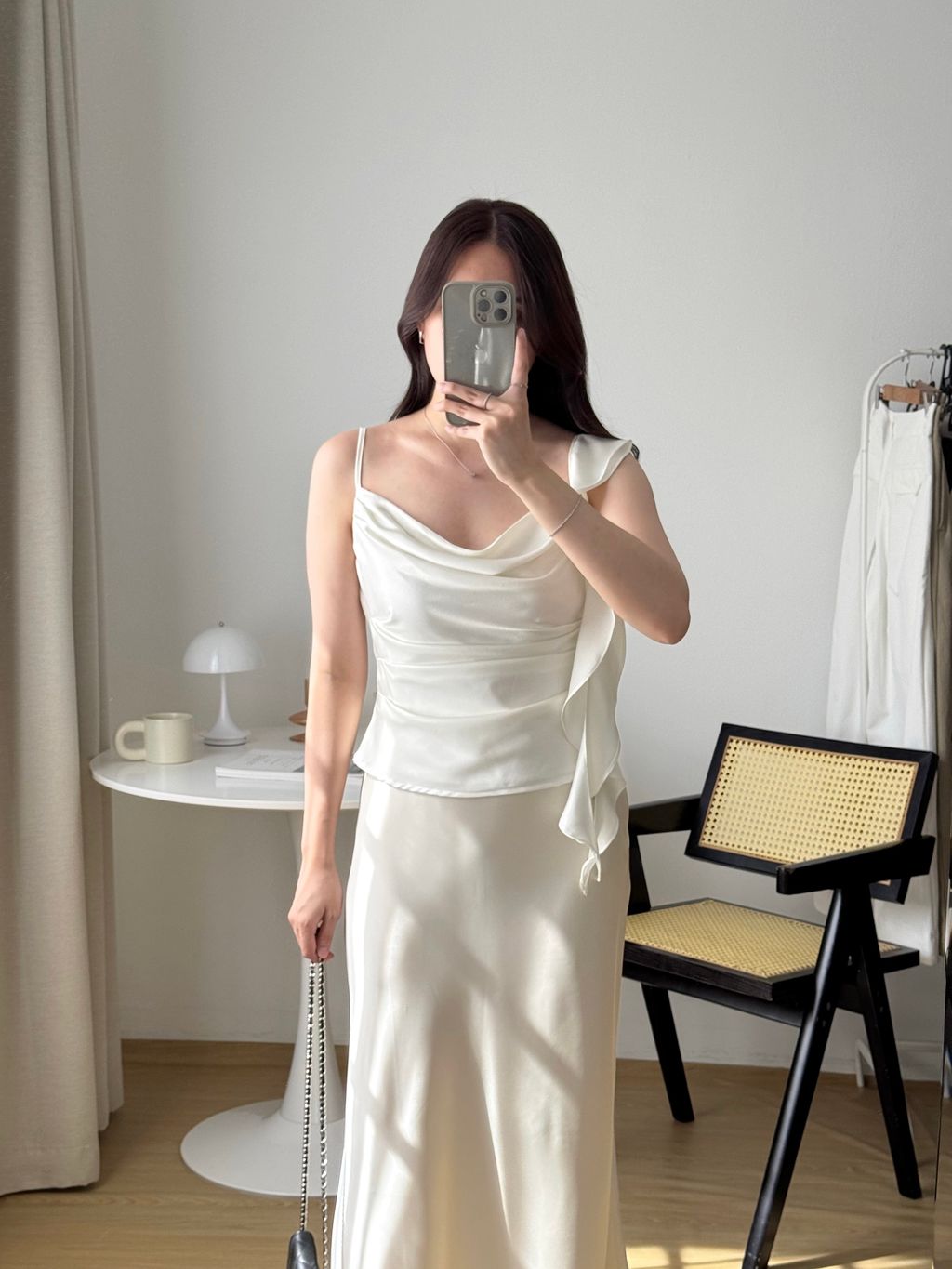 image_3613694F-F5E9-42FD-BFEF-3F63D627D0BF_1765633750