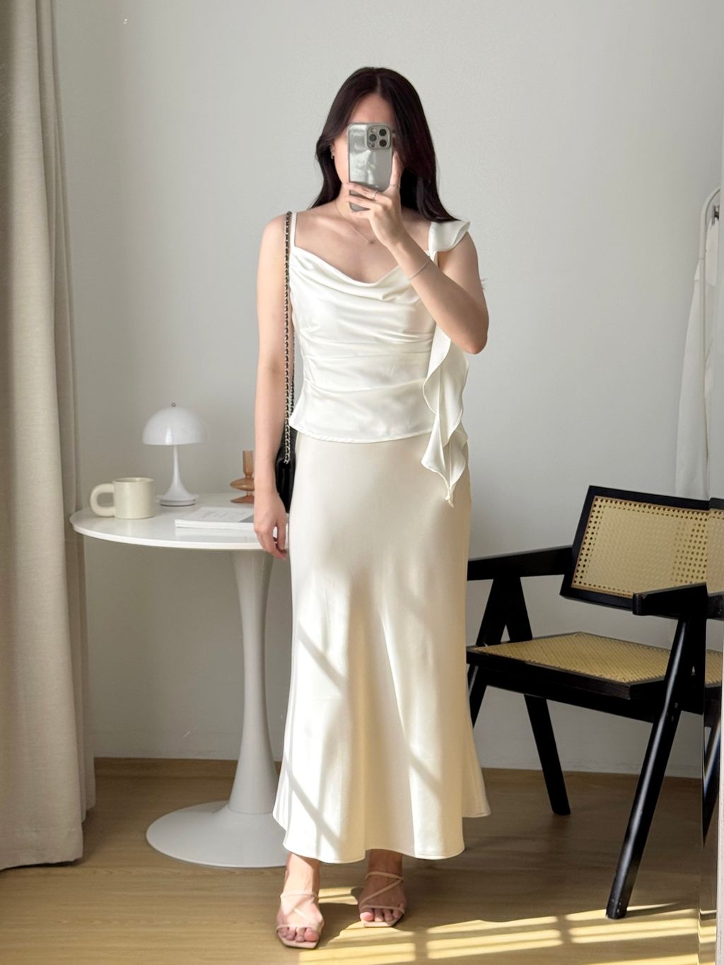 image_6BCDC6F2-E1EA-4528-9397-B8EDBD36FD1C_1765633750