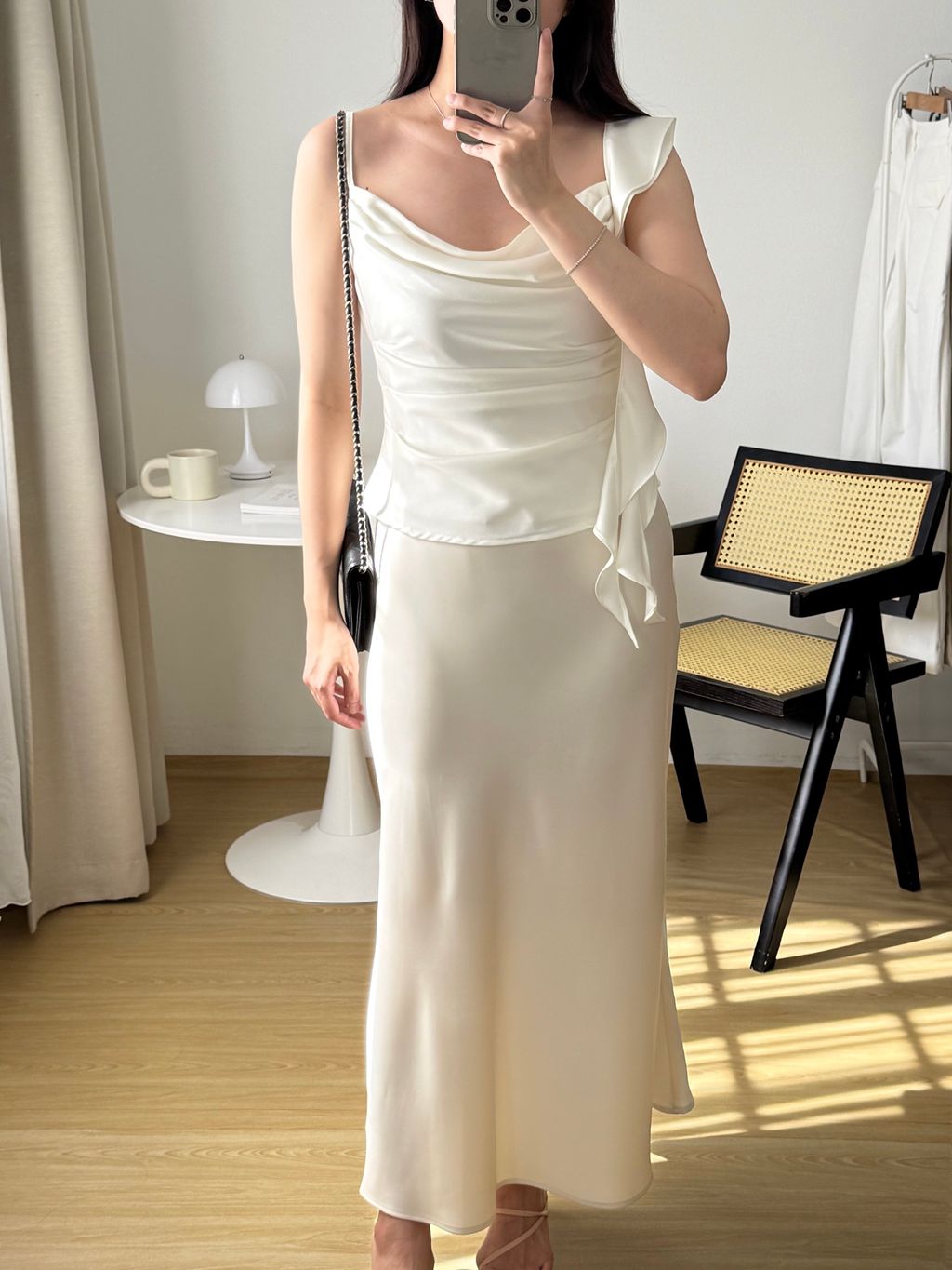 image_12858638-796B-47C9-8DAC-829C87A9F6DC_1765633750