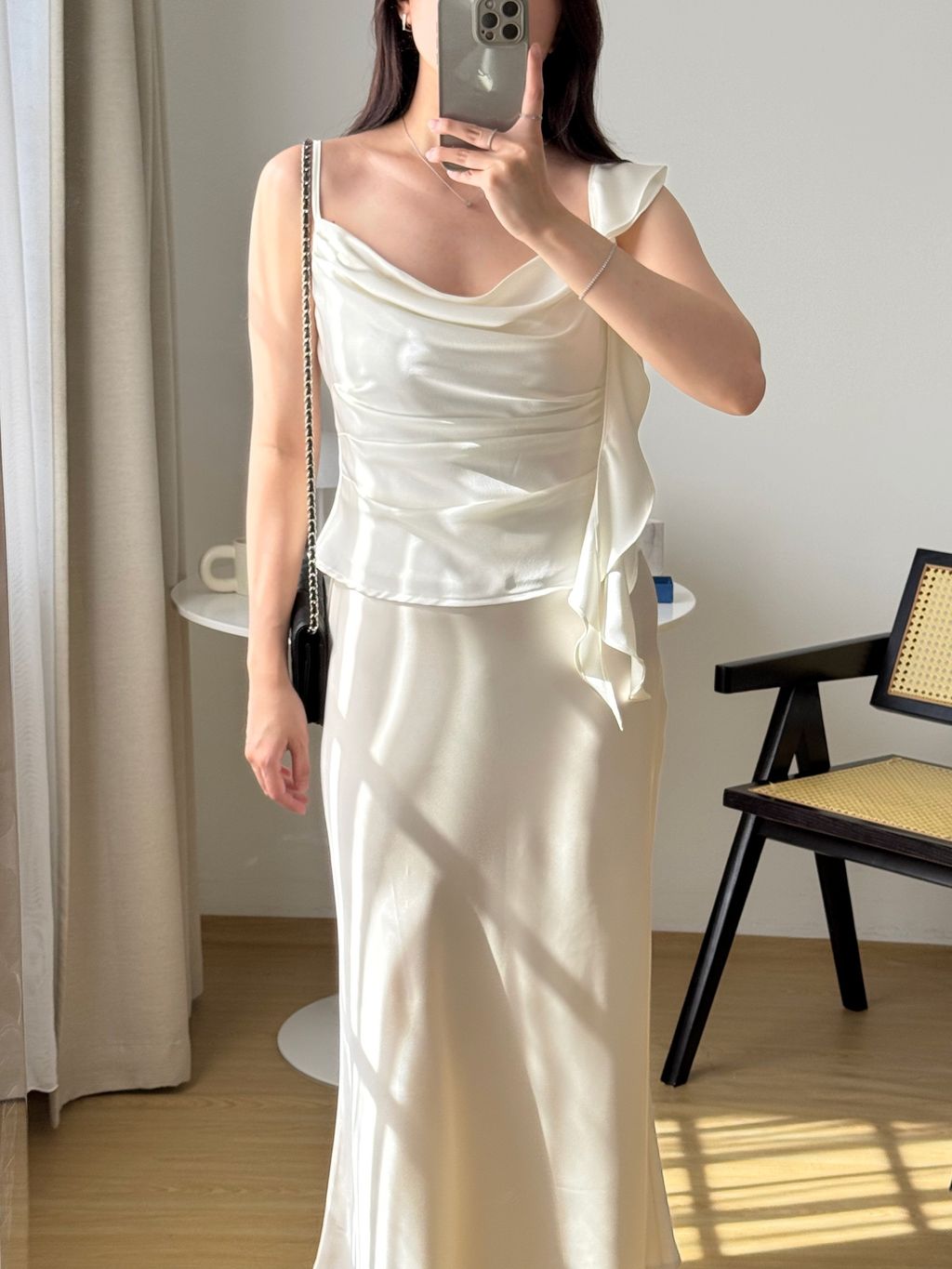 image_BEE44A7D-9E16-4043-AE7A-D4DF90183ABA_1765633750