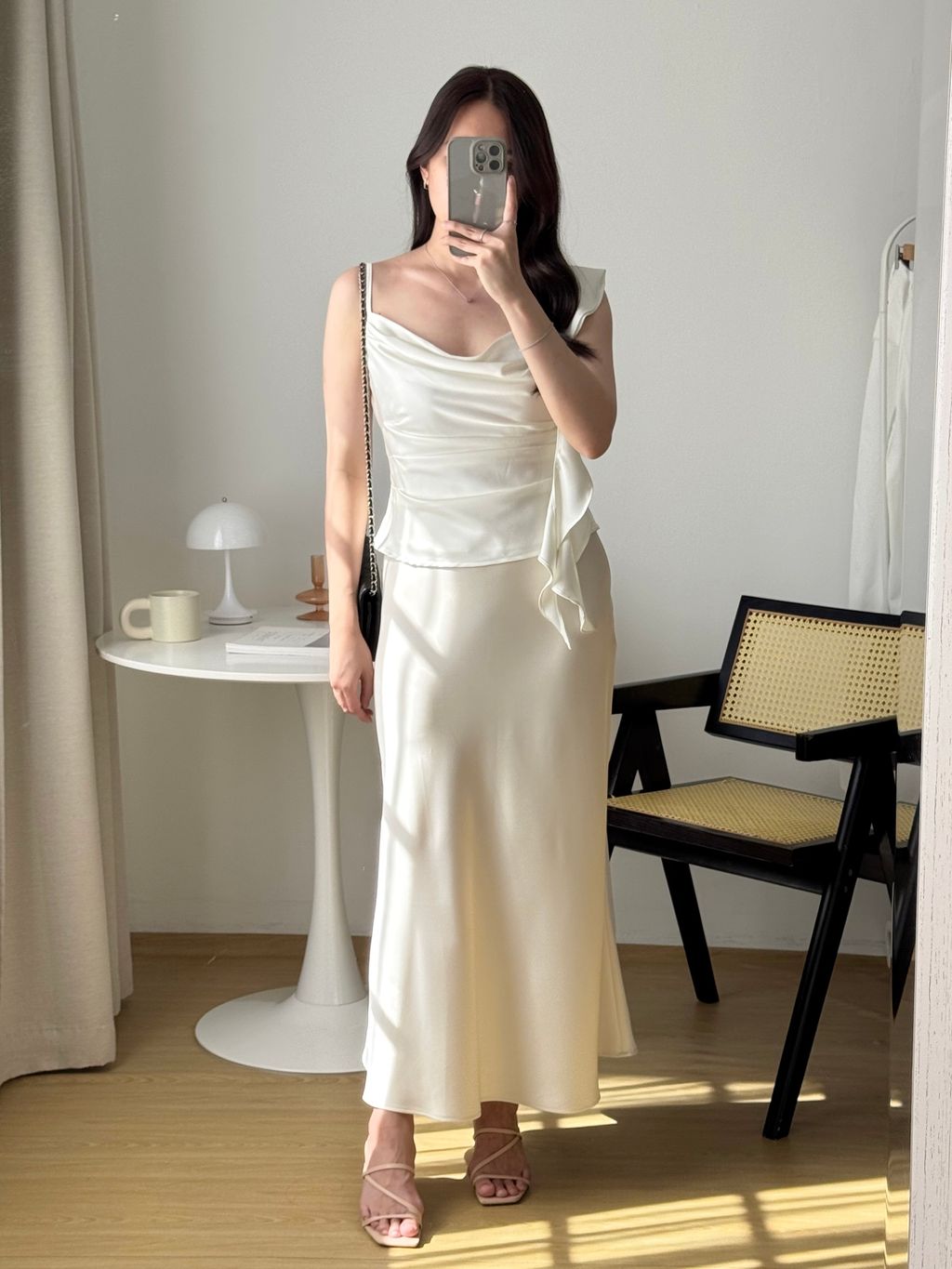 image_26945536-8CCA-414E-BA0C-695C6633C2D2_1765633750