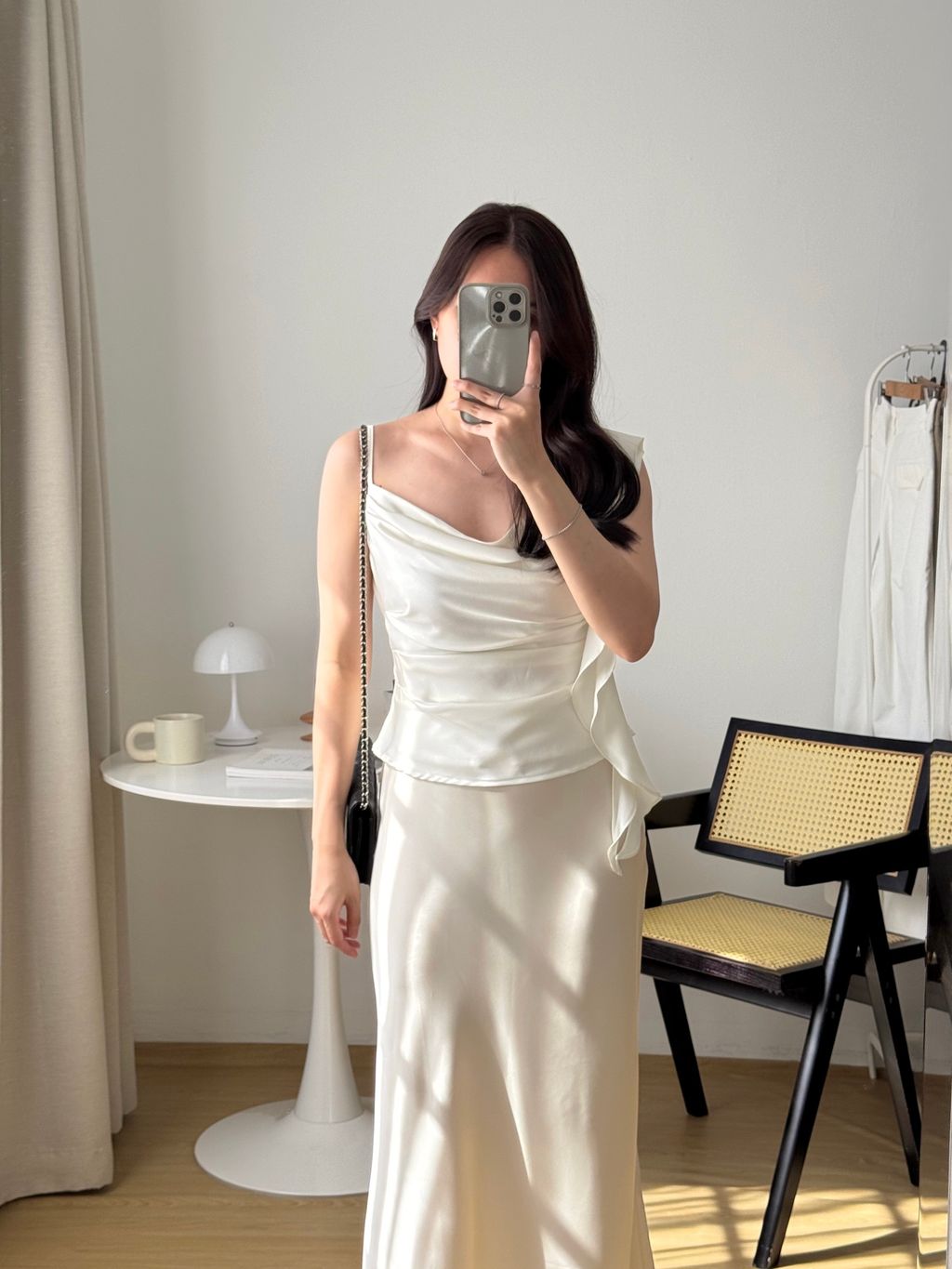 image_6B5A5A80-C1F7-4AC7-BEB8-51228745FE1E_1765633750