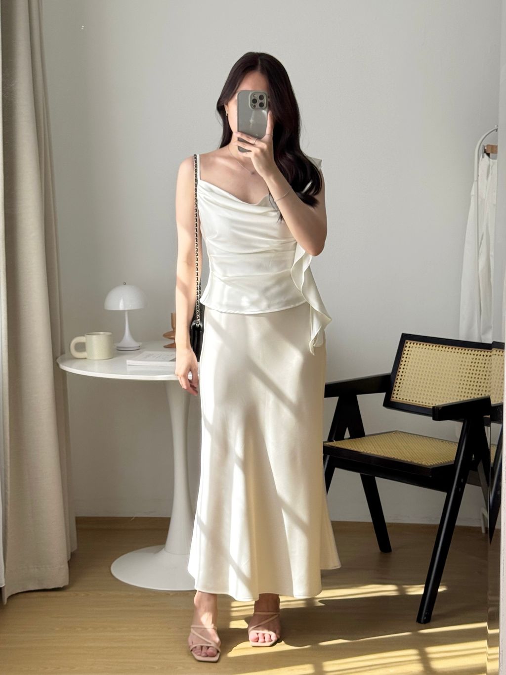 image_9DCAF5B5-BA8C-4C42-BC0A-2843A16255CF_1765633750