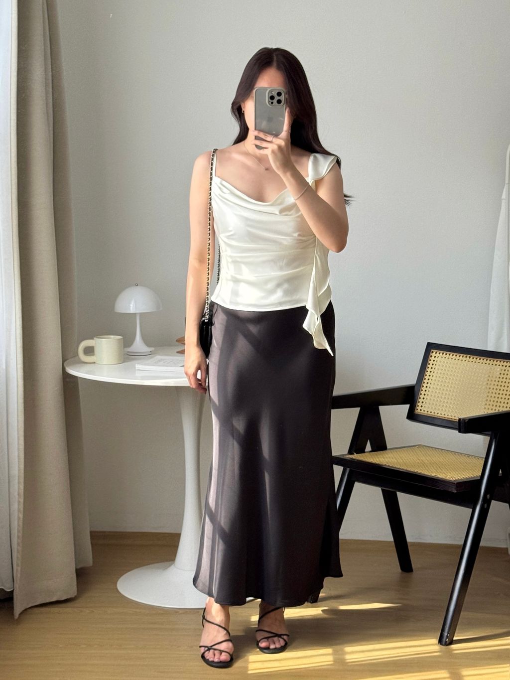 image_8FB40F11-8E5E-405A-B6D2-273C0F2B99AA_1765633750