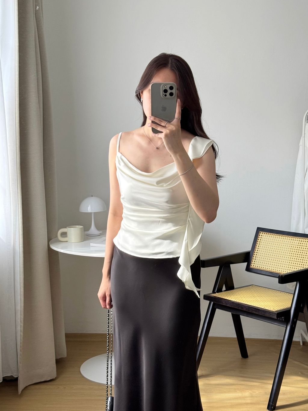 image_3CA81E6F-D6AB-4E68-BE31-2FD02B100EC4_1765633750