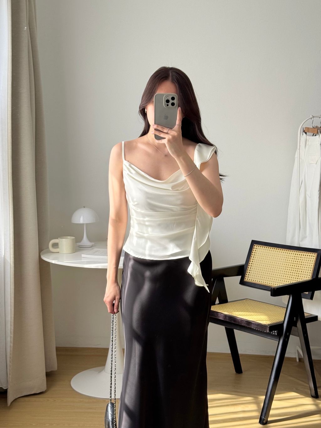 image_73F4A7BF-92FB-428A-80E5-C942464C4A41_1765633750