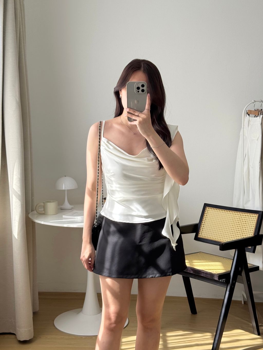 image_3D5B657D-04DB-40BB-93FD-6C72FFB081B0_1765633750