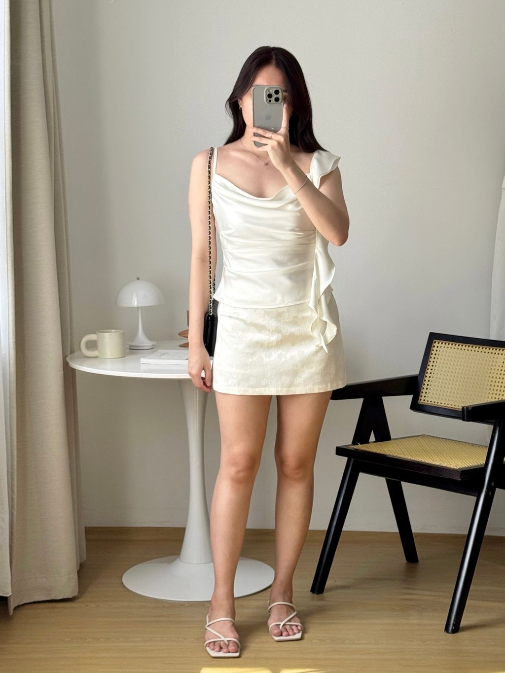 image_7F6A9F9F-306F-4C70-991A-C0F992BA7240_1765633750