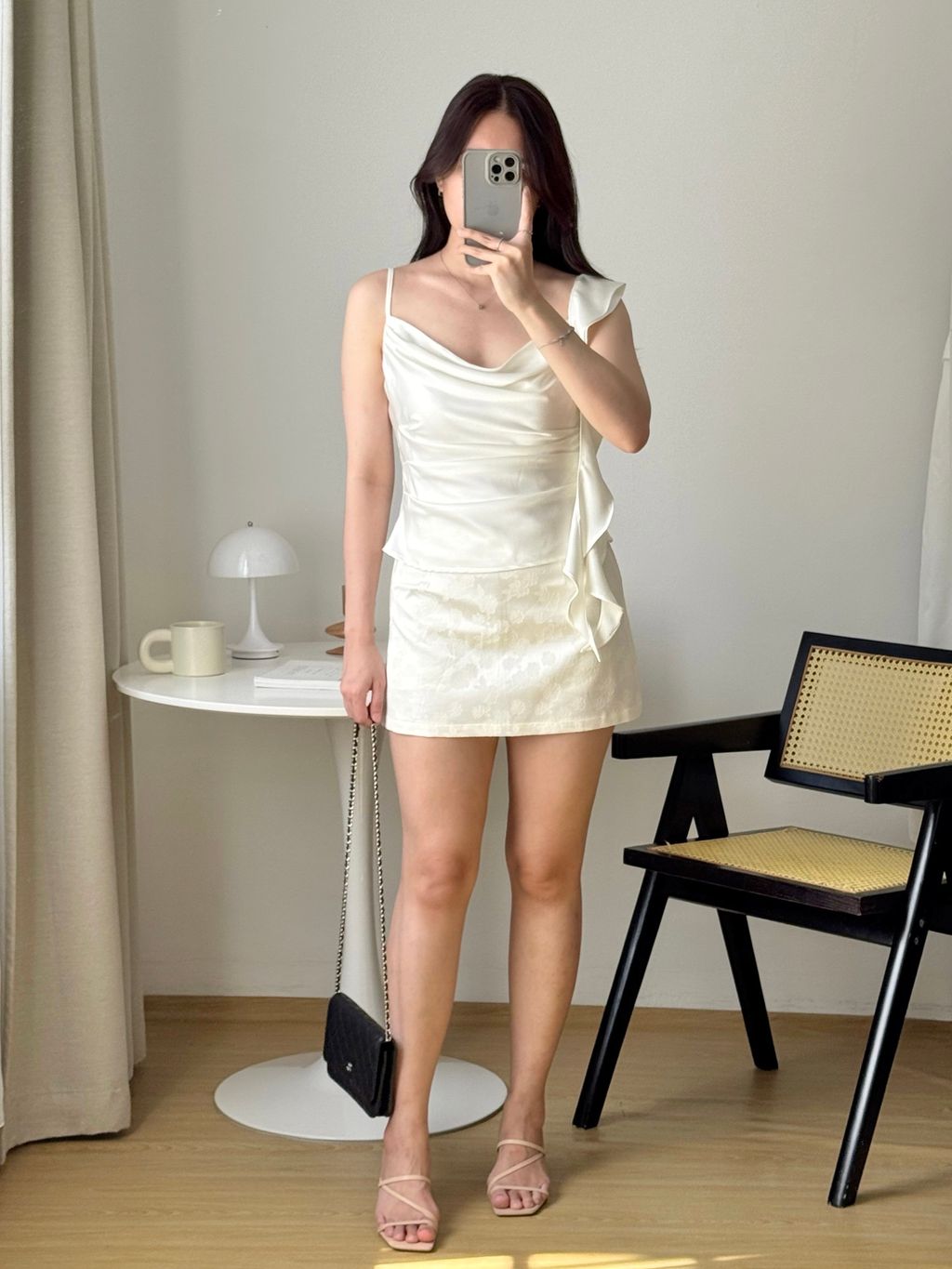 image_2ACE0665-2964-471E-85EC-3B87043BF42C_1765633750