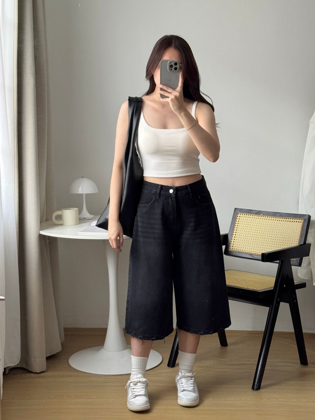 image_270B11E9-2EF2-45C9-82F2-4588D860A2B8_1765633897