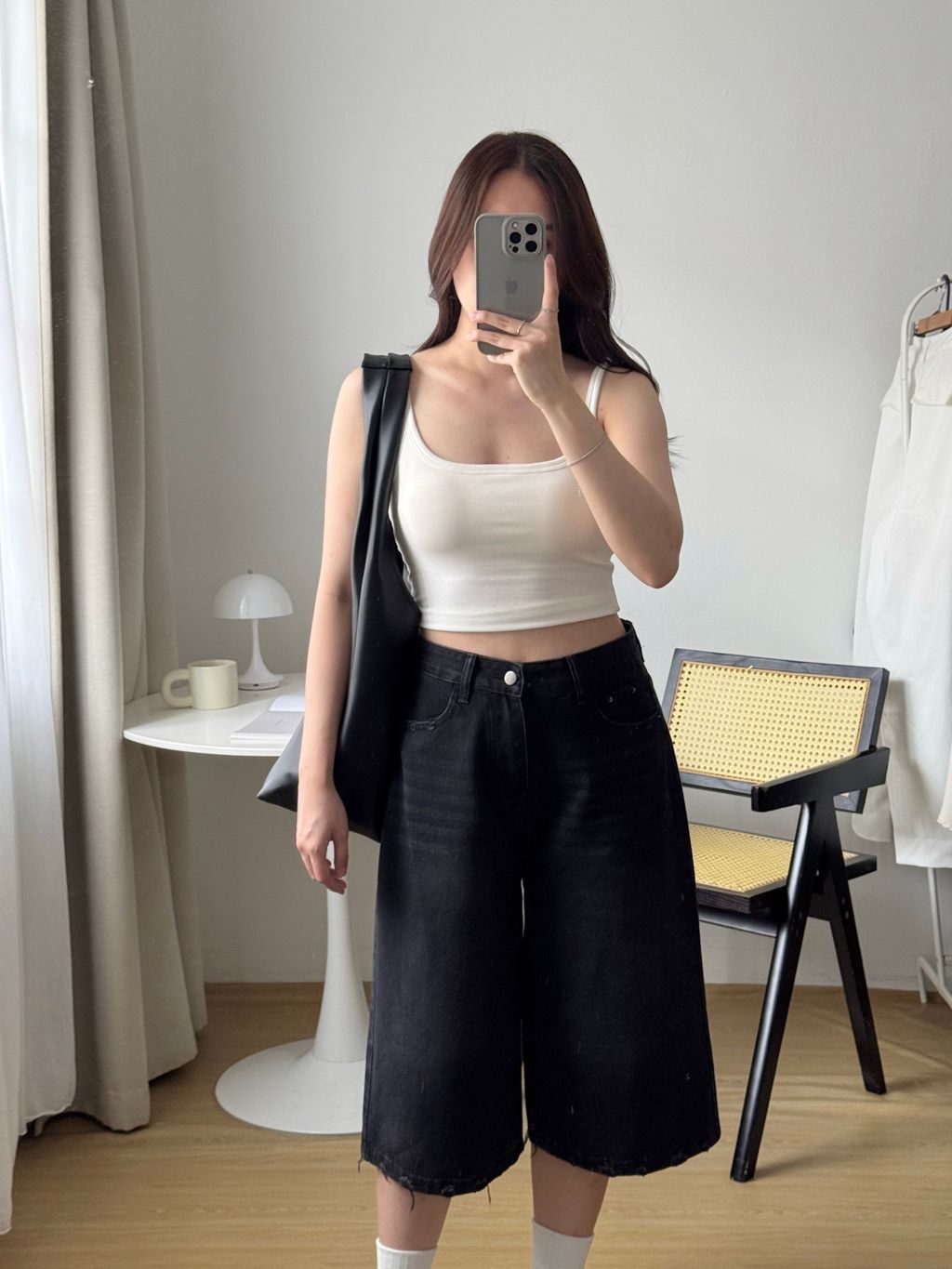 image_211ECB55-FD3E-4E0C-821E-E59E68821ED5_1765633897