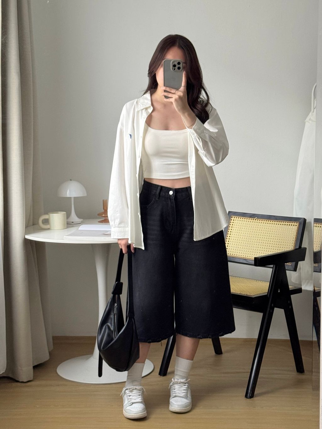 image_2A87542F-A2F2-4EFC-8580-28BBCFD06D32_1765633897