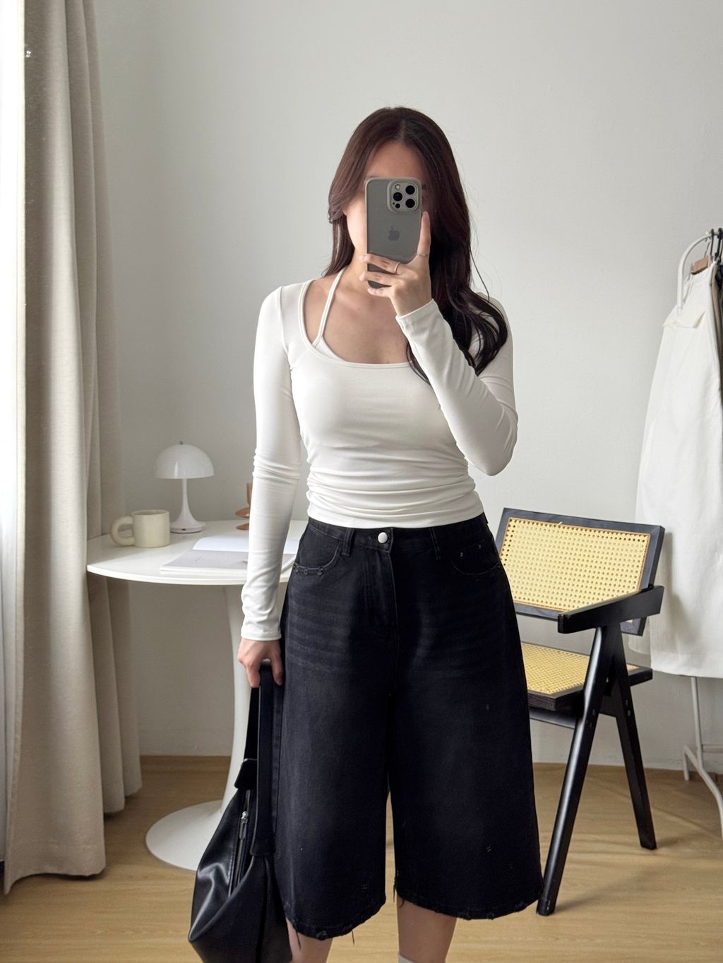 image_9DD2CC84-EB9C-4B8B-9B99-55CD7C9FE056_1765633897