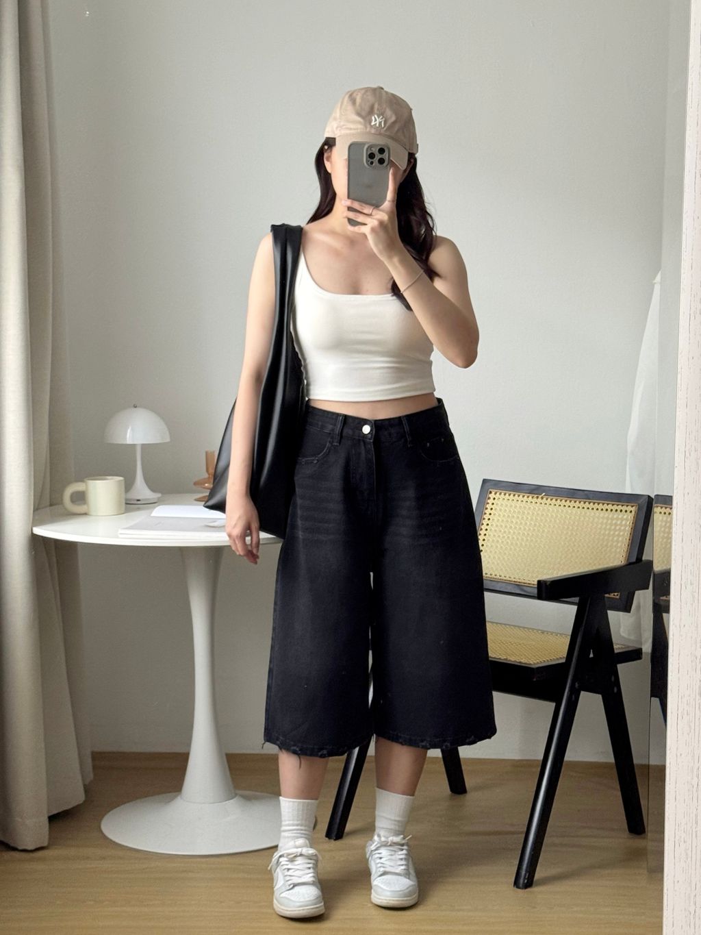 image_F22969AA-FD3F-44DF-8D97-9A547B33C719_1765633897