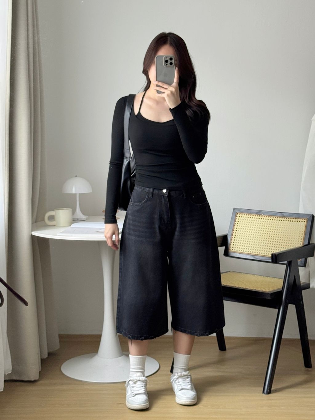 image_848D989A-6F1C-4C31-A84E-4CDACC752B60_1765633897