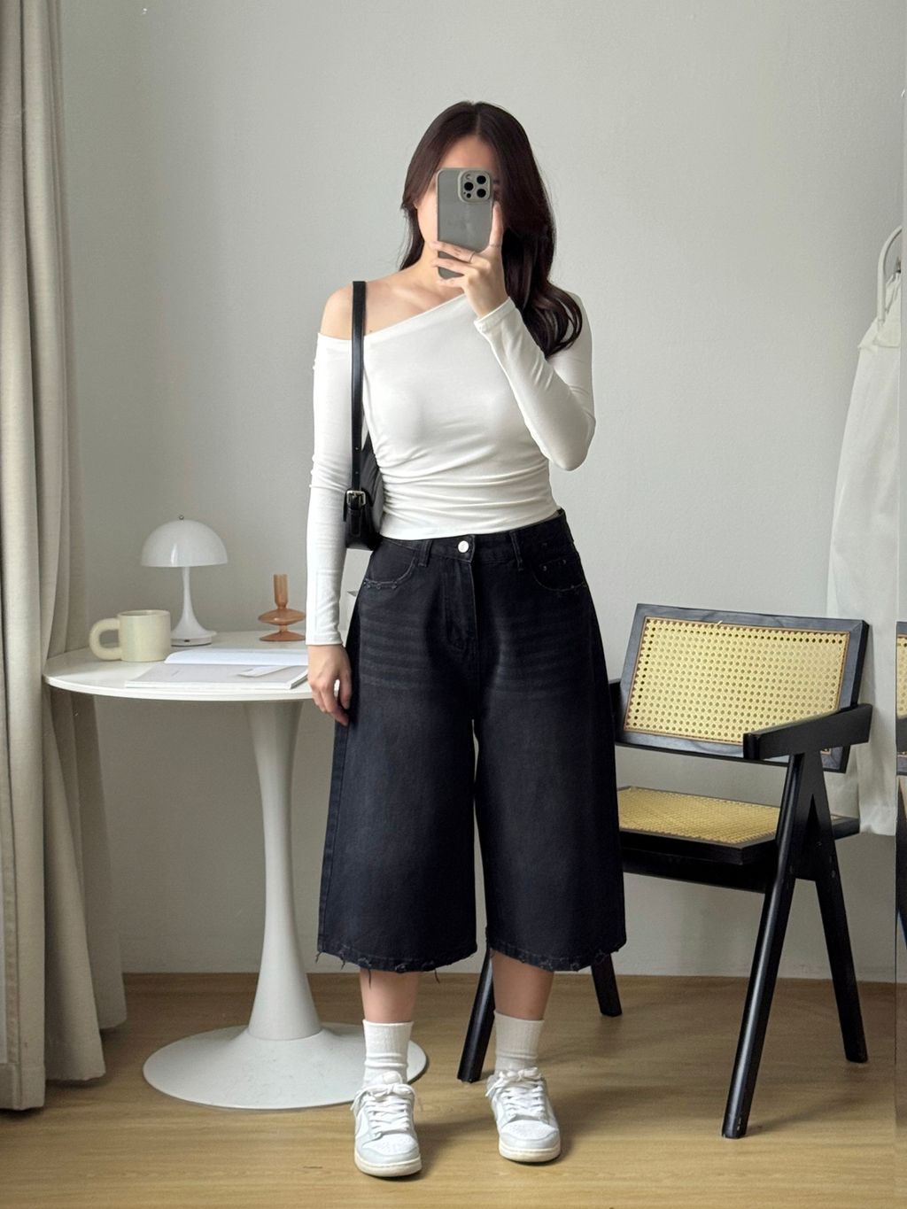 image_52401B30-D3B0-4322-8926-3B16878920F5_1765633897