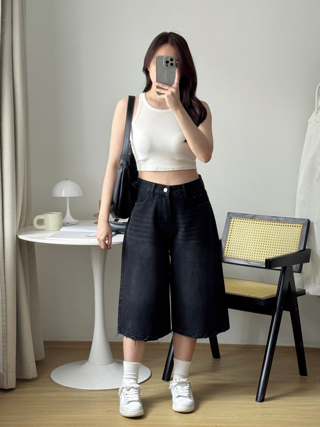 image_145D23A3-0DCB-4FAE-8B95-8A66BBF803A7_1765633897