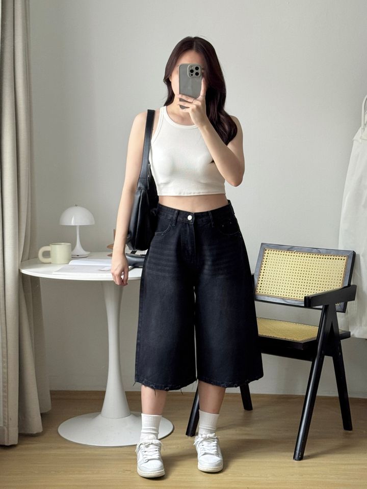 image_145D23A3-0DCB-4FAE-8B95-8A66BBF803A7_1765633897