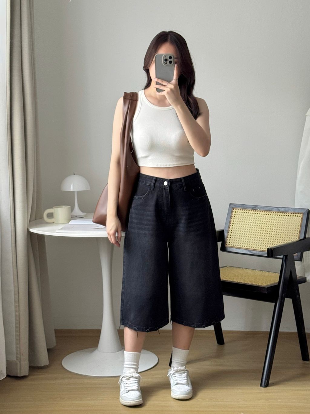 image_2BD429C4-5368-4F43-A850-2EF5502AB6B2_1765633897