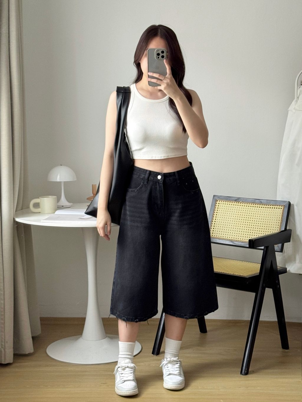 image_FC3F5D7C-E716-4A77-A1F8-B16169EA56FF_1765633897