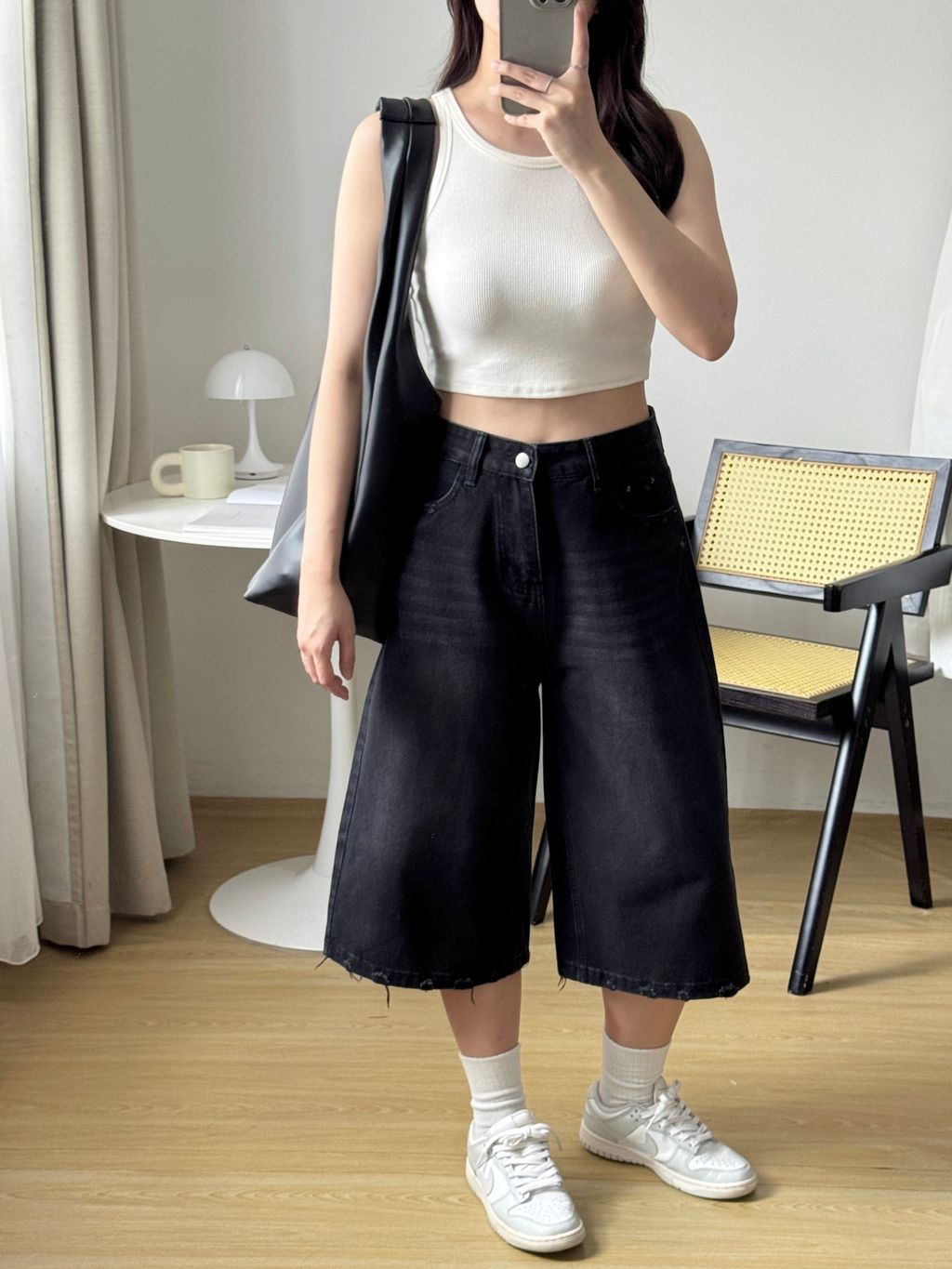 image_8BF5A53C-617D-4FDC-AA22-A5C8075A64CB_1765633897