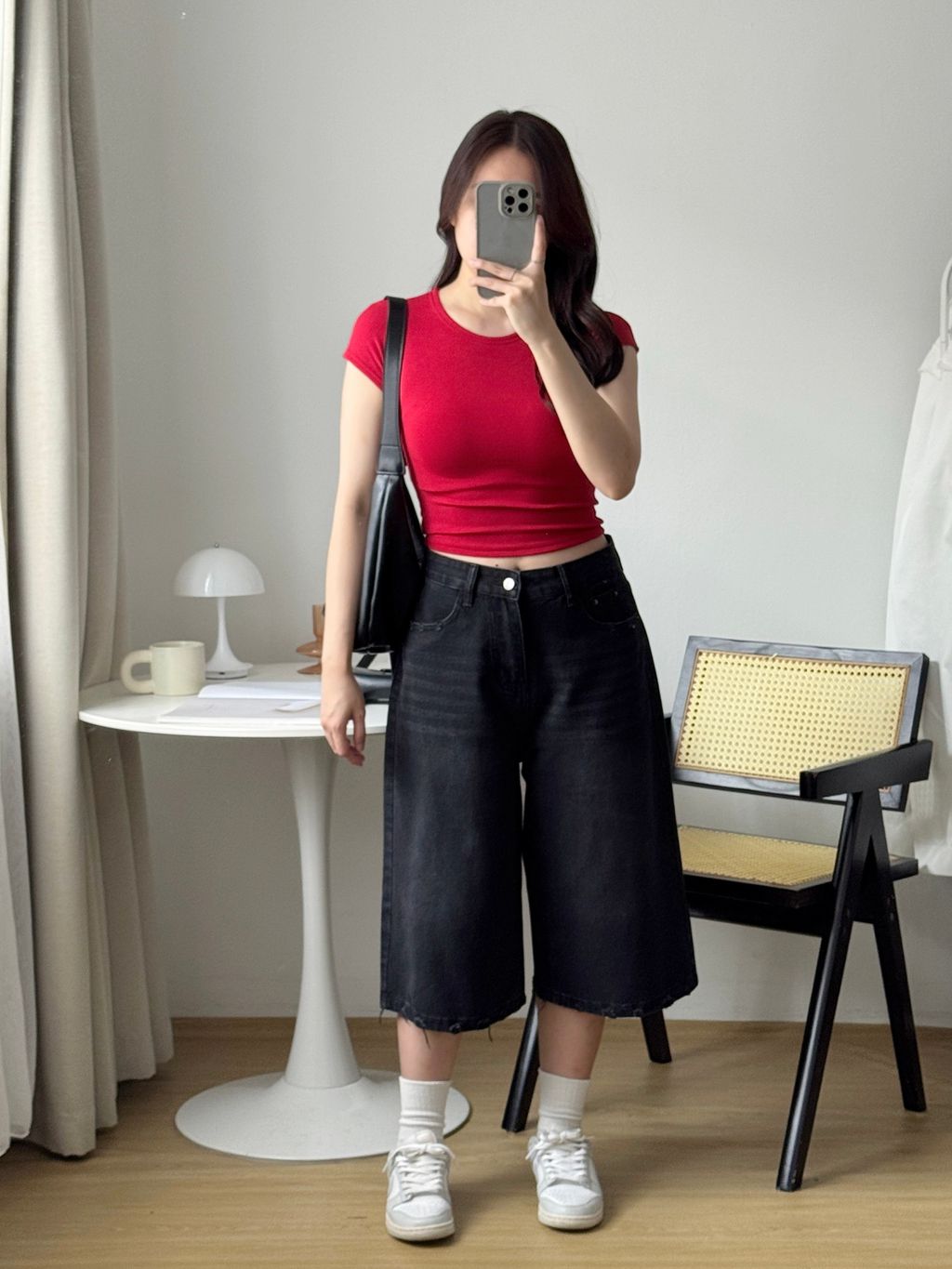 image_4E7096CE-26EA-4573-859D-2803ABABBA9F_1765633897