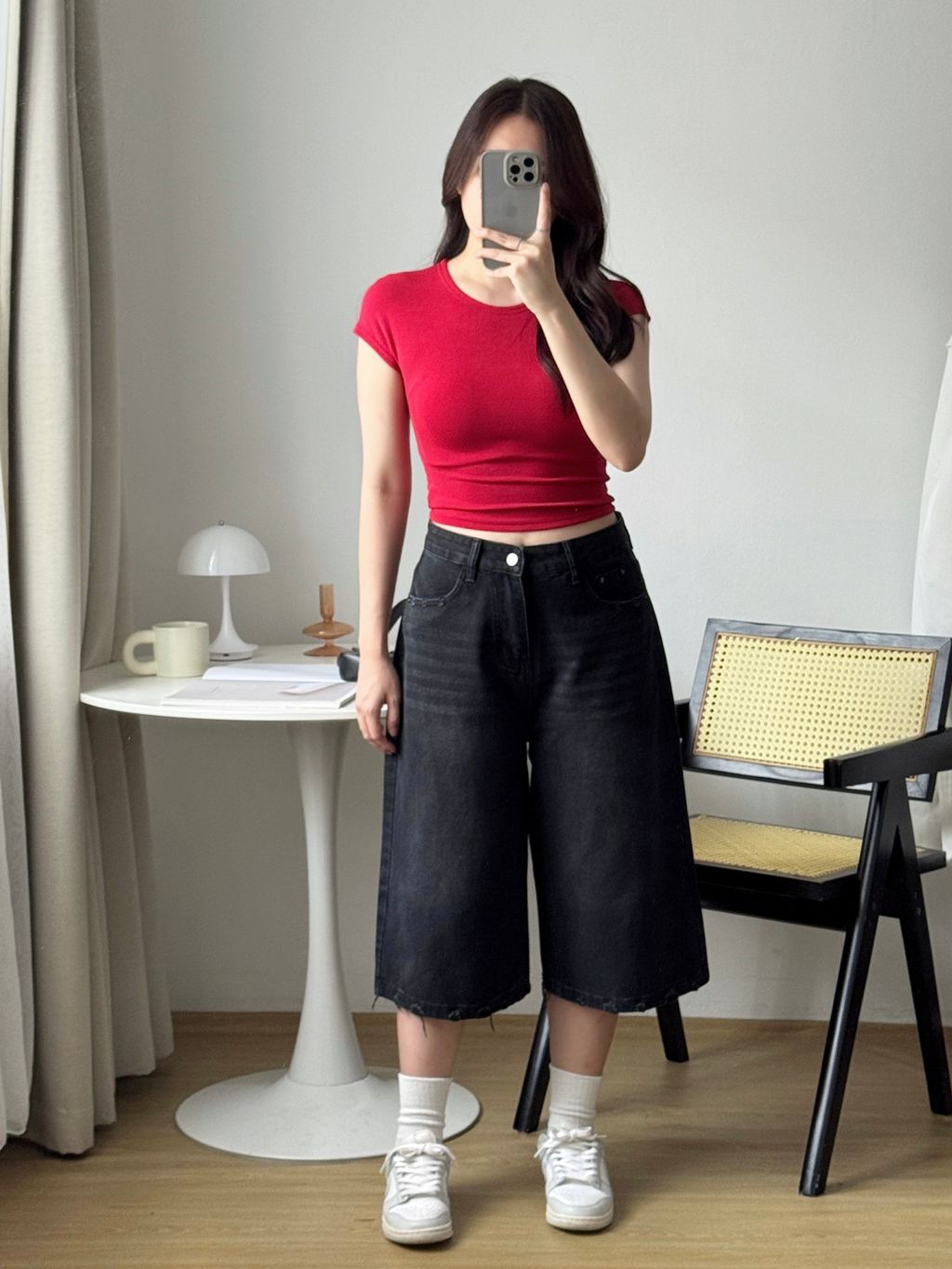 image_D6523C1B-B9A4-4378-998A-15DF193441BF_1765633897