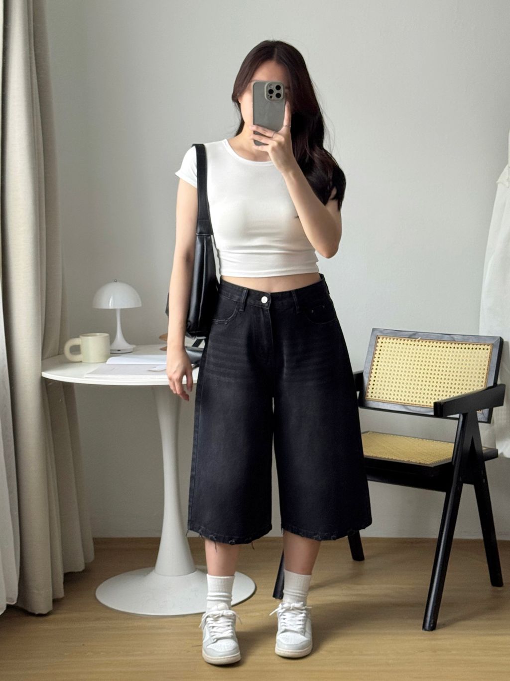 image_8414F021-B6A8-4225-B71E-EA99E8675010_1765633897