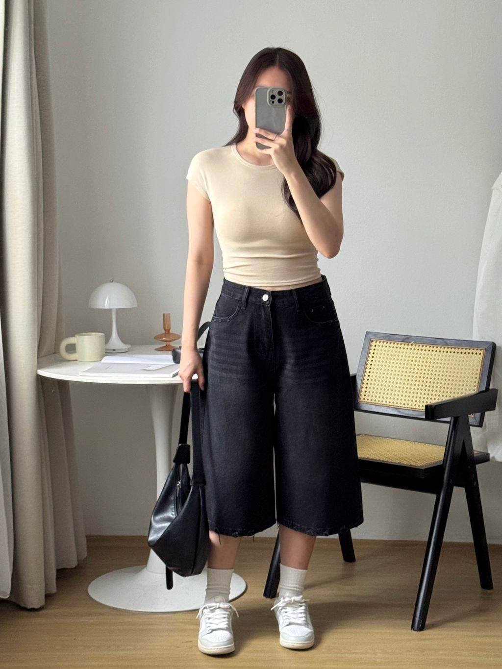 image_142AC442-02F9-4C24-B88F-B16BD3639D50_1765633897