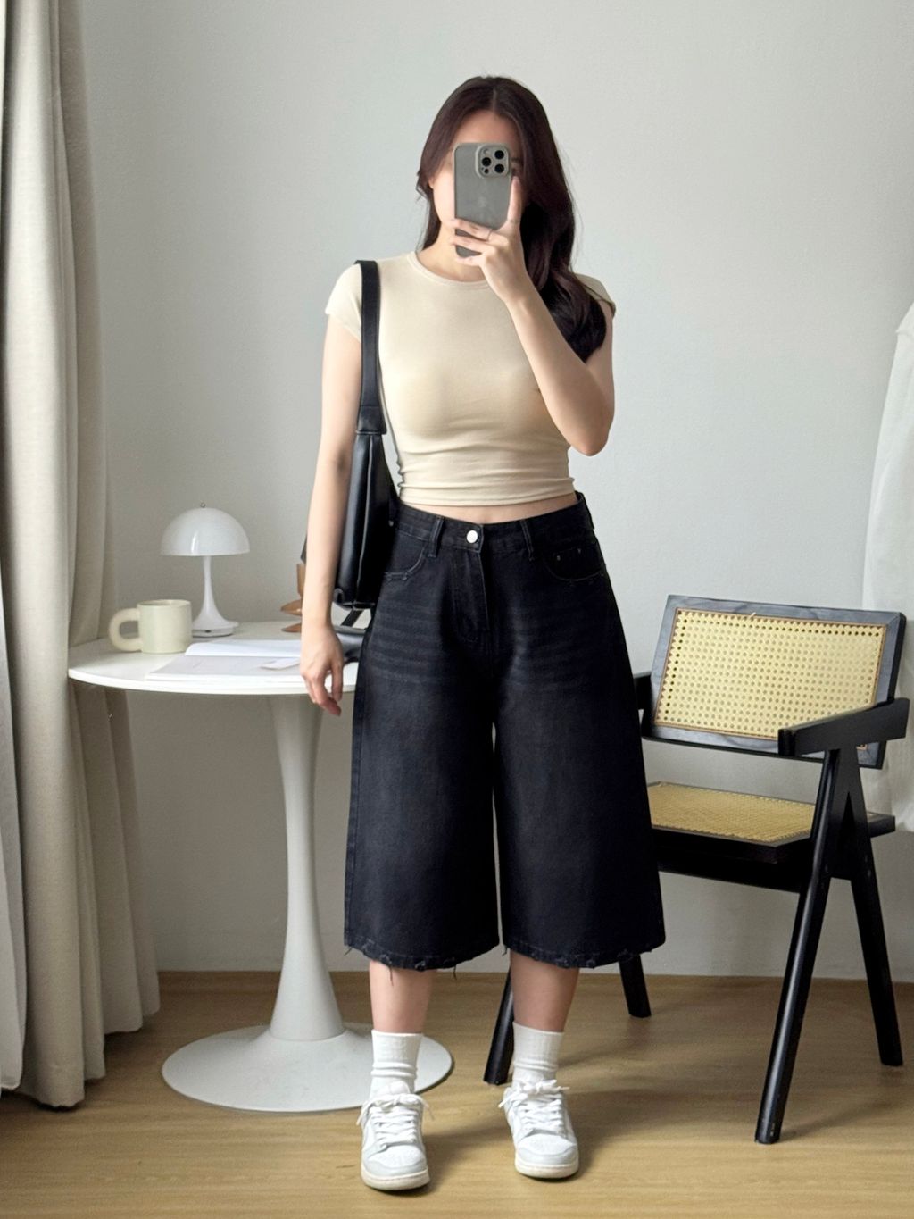 image_6187FF17-A5D0-47C5-A592-5F3AD186543B_1765633897