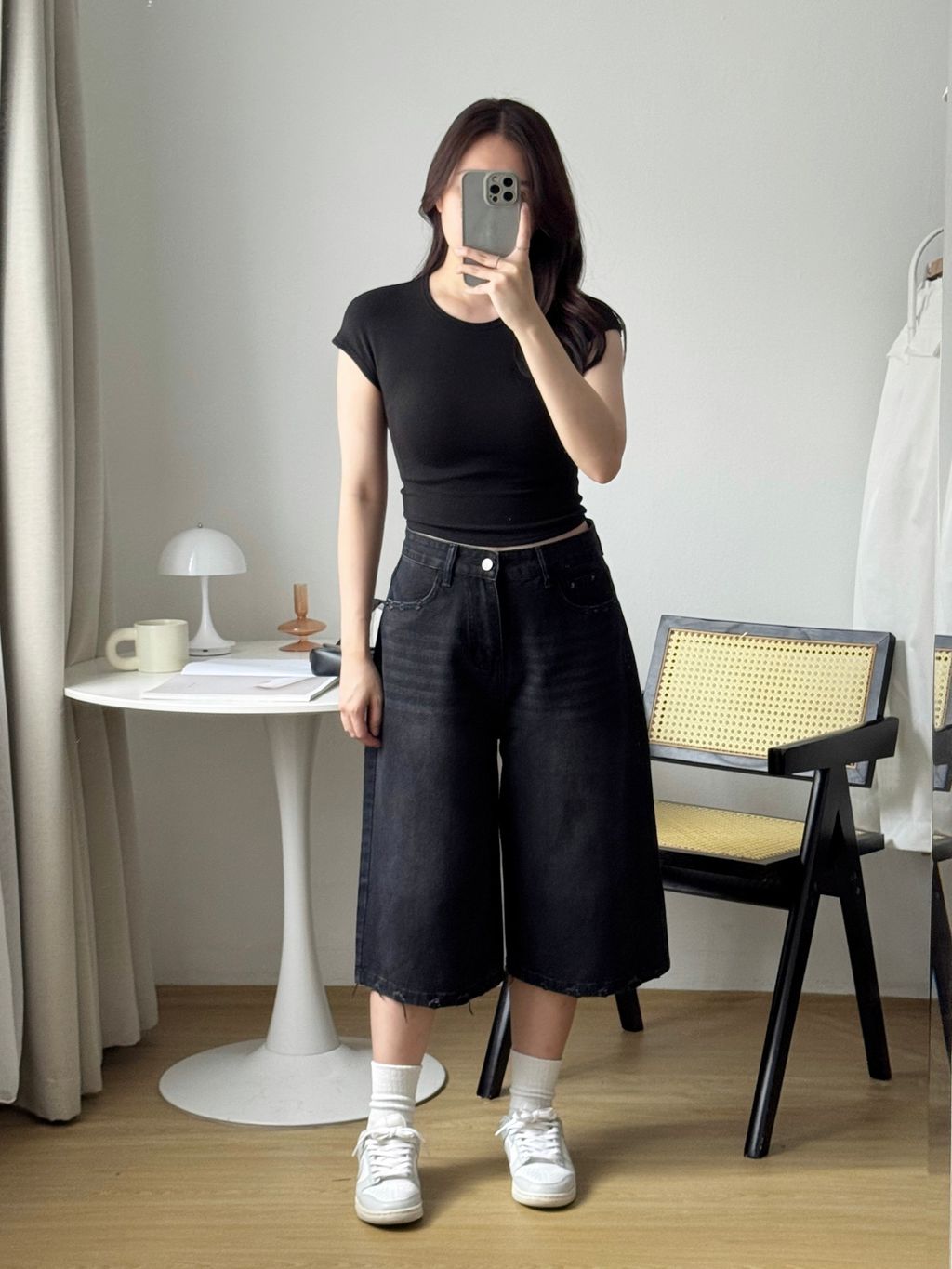 image_D9A40942-8E46-4D6F-A4C8-90E6ED9DC4D1_1765633897