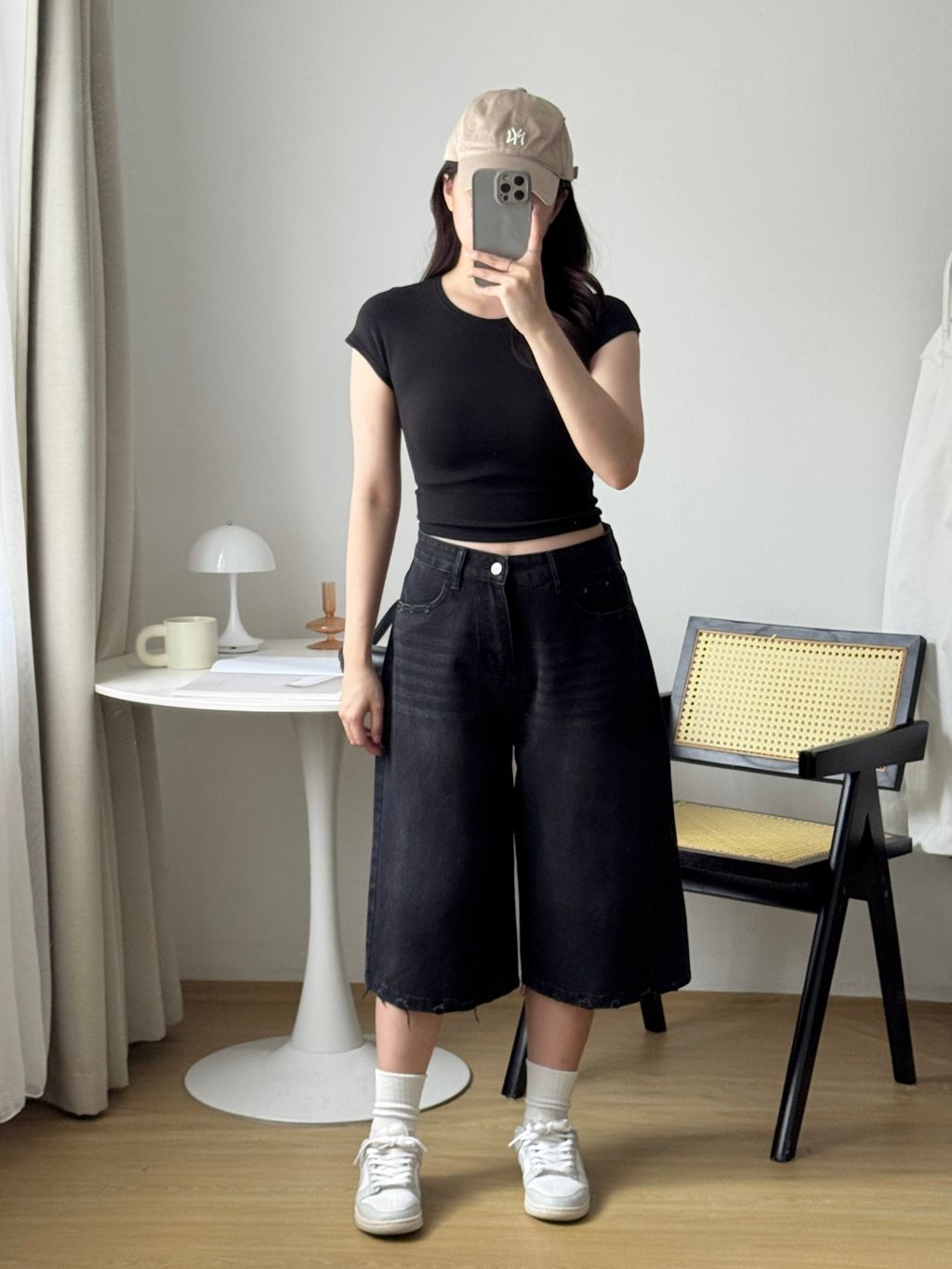 image_9EED3EC5-3B90-403F-AFE7-D00FF21A0D9A_1765633897