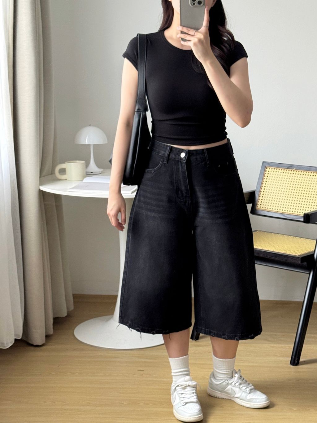 image_B492F004-A285-4341-8EB7-9BF4711FA1DB_1765633897