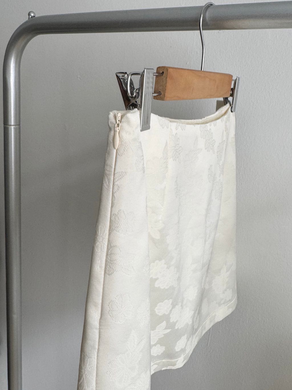 image_277FCE4E-6630-48F7-B7C4-B3F3D96B6CA1_1765634022