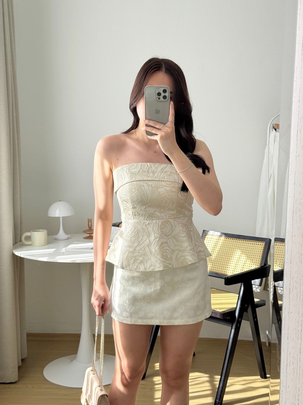 image_2C314908-1041-43E2-BF7A-2BC477FCE4EC_1765634022