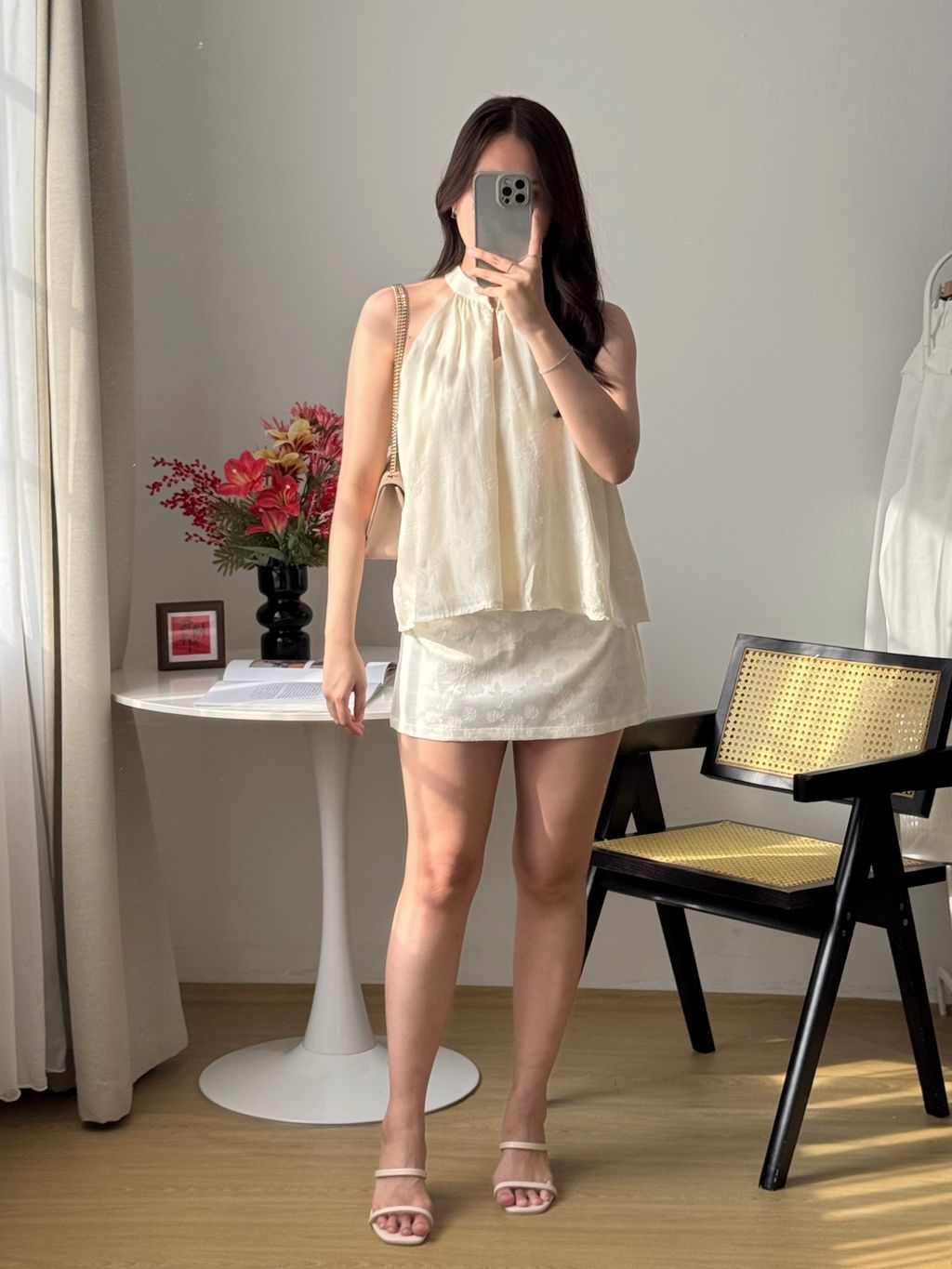 image_987184FC-C44A-4358-B264-4A19ED013B58_1765634022