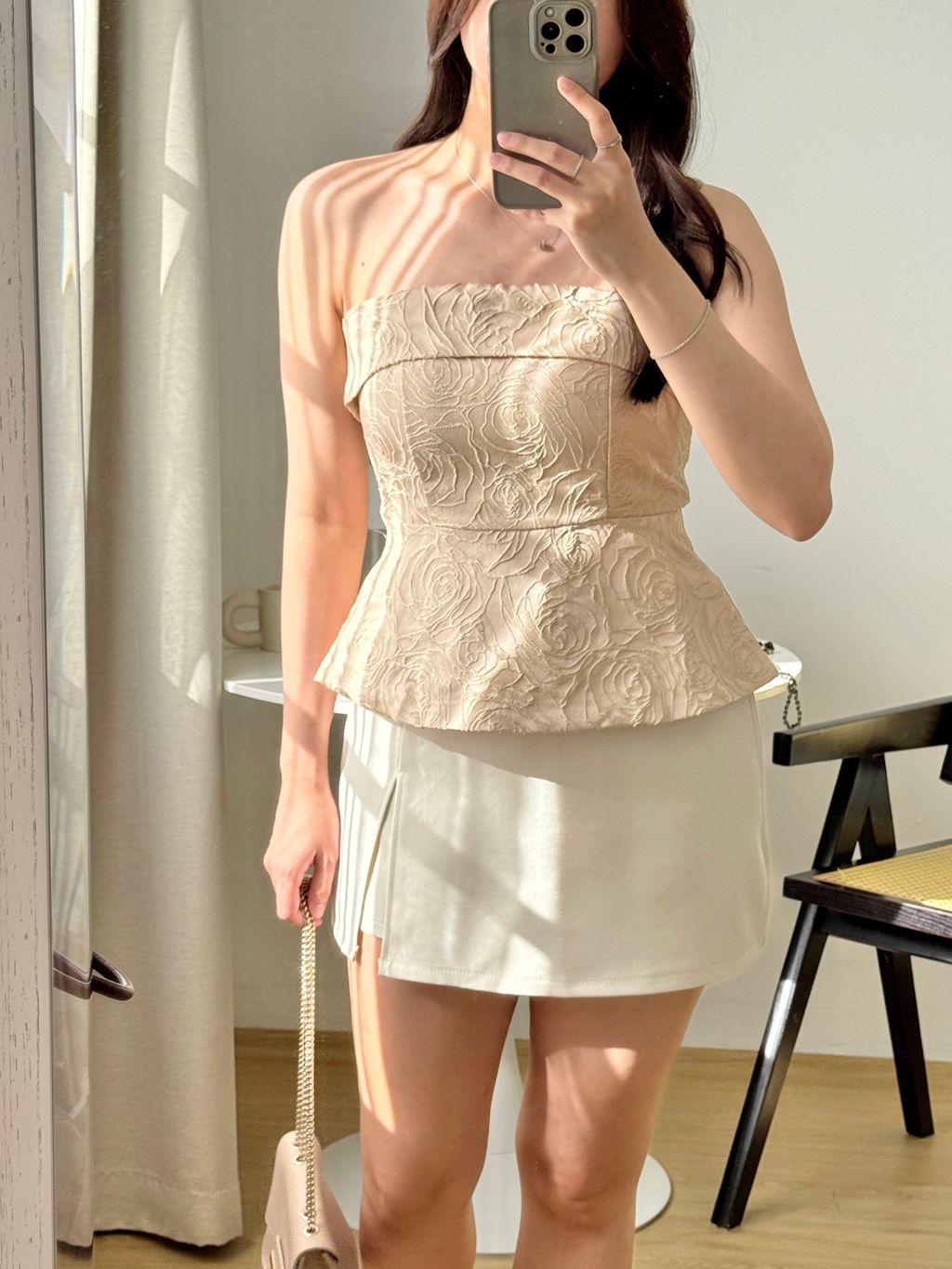 image_C25A9107-97E3-4E58-8492-A5390CC4CD92_1765634130