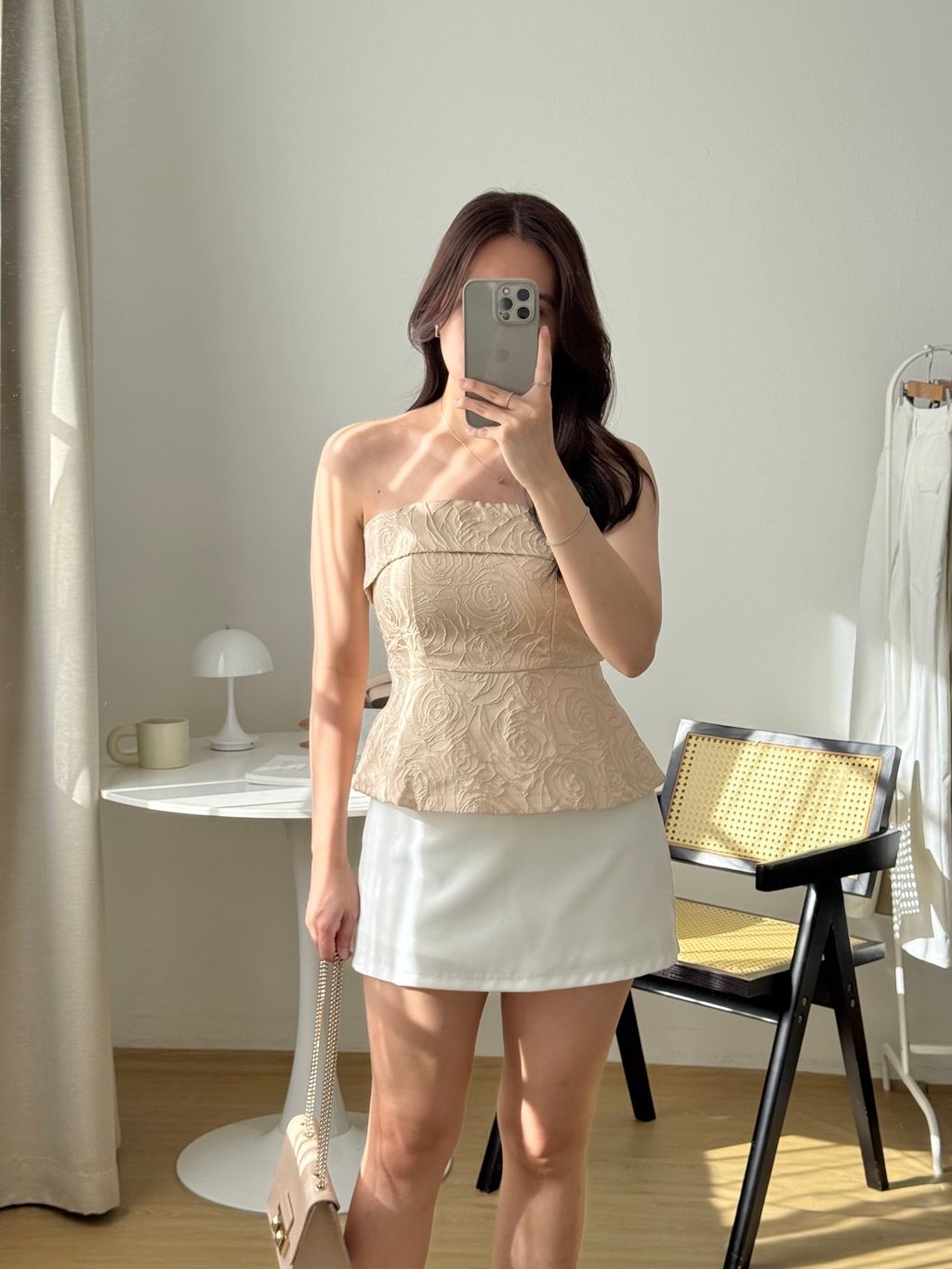 image_CC5D55CF-2C86-4C3F-A450-B22F8CBA44AA_1765634130