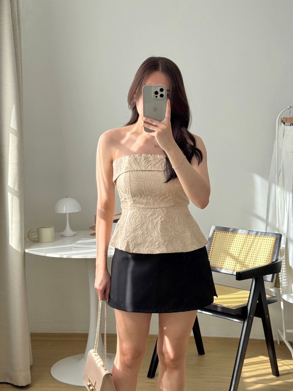 image_C3FD0EA4-1DEF-4535-915A-CE12856E00F7_1765634130