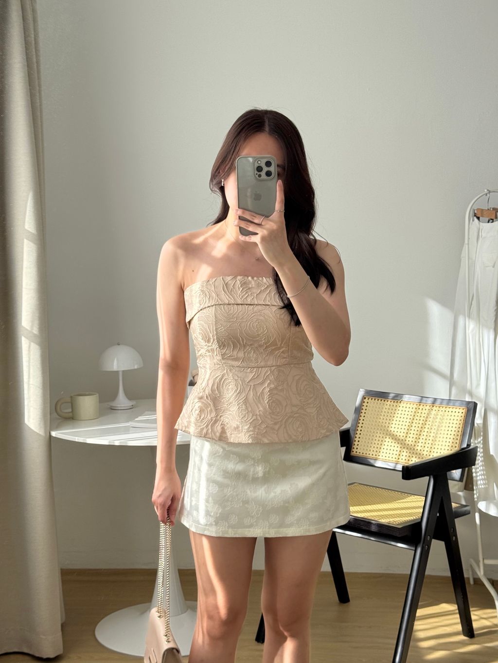 image_2B8B7F28-049E-469A-9F22-4227D5ACA1AE_1765634130