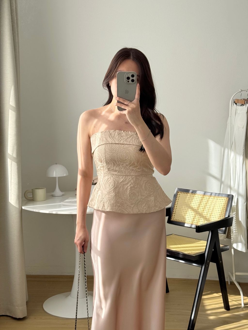 image_C100397C-64D5-4371-B757-E897BE83C337_1765634130