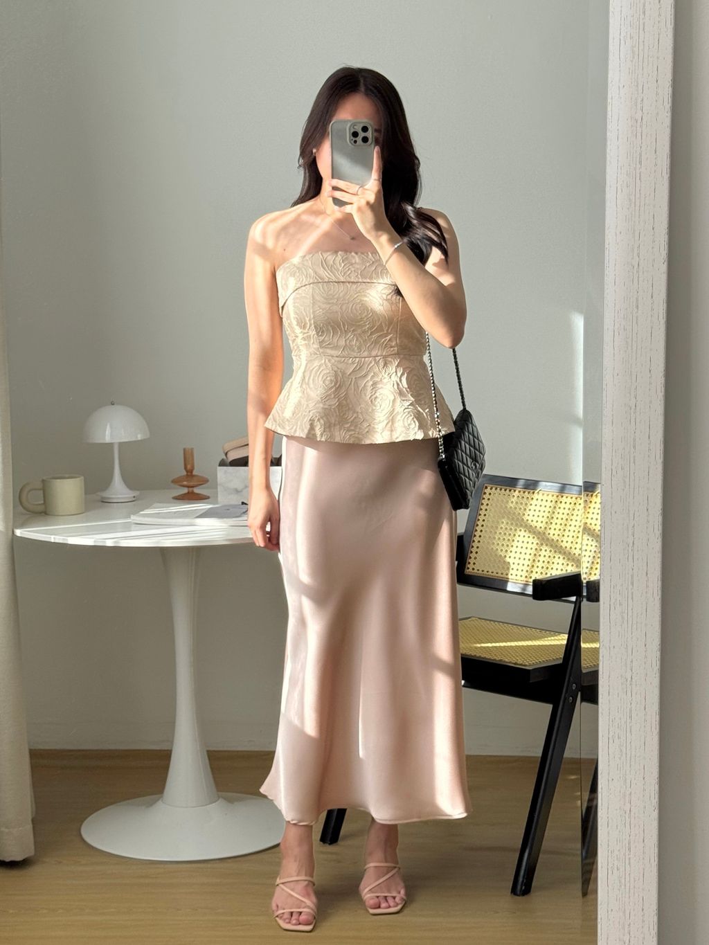 image_50CF82D0-A872-4B02-A1C4-1F02C2423DE0_1765634130