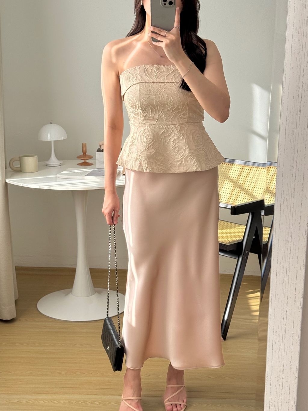 image_2250D74F-E939-4AAC-9637-0DAE4D17DF3C_1765634130