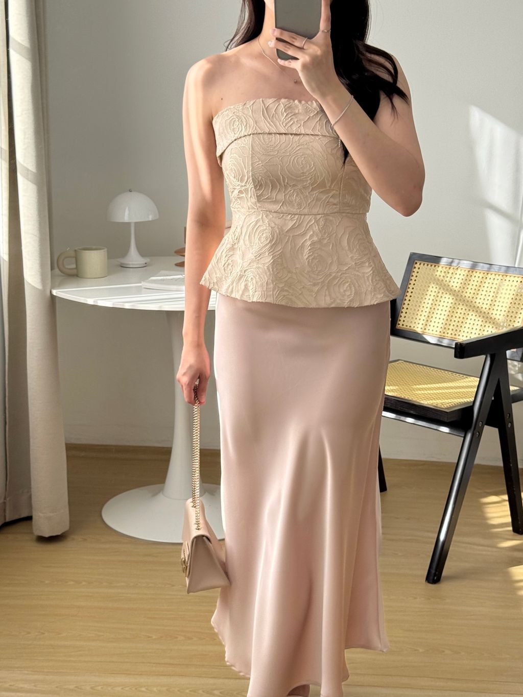 image_F327BF28-91BC-461B-8AD6-64B1455C7A0F_1765634130