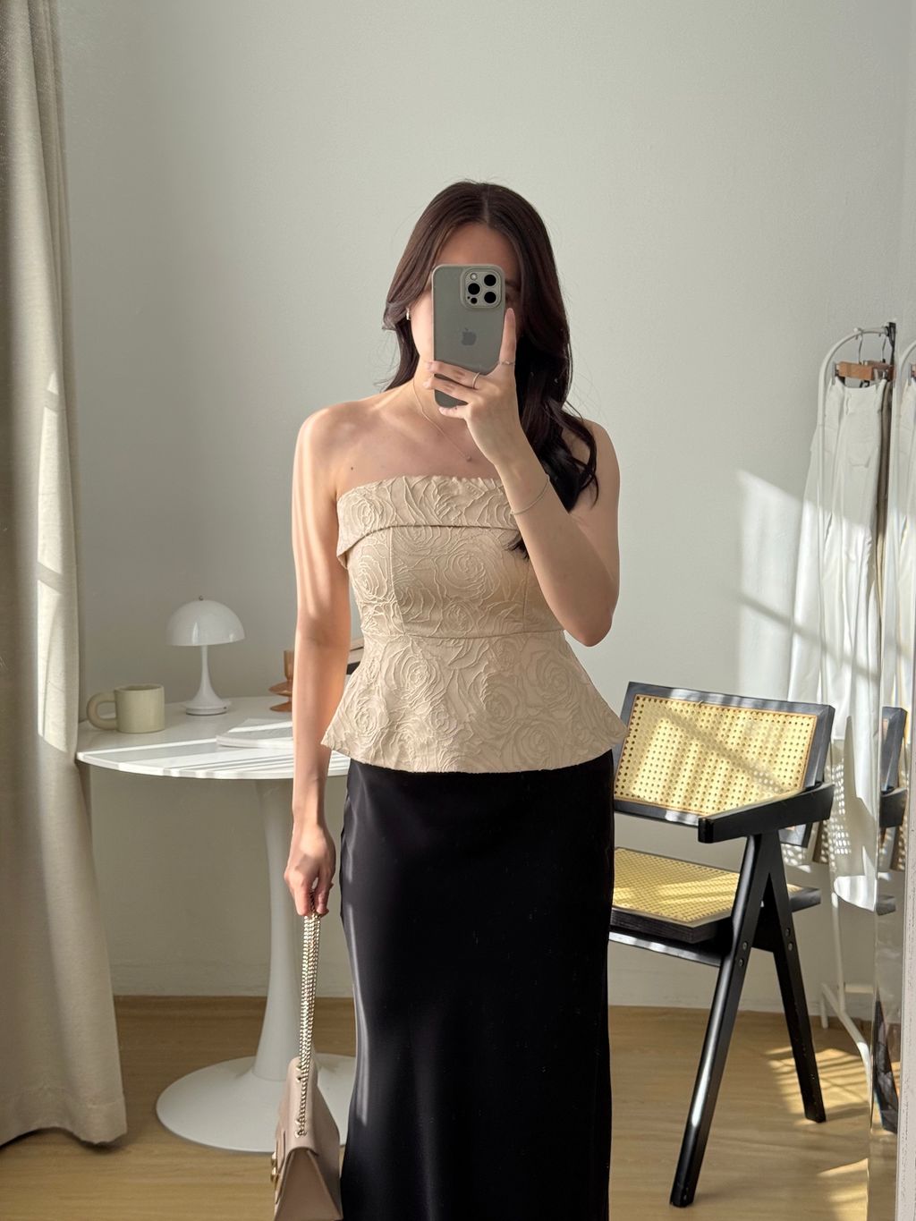 image_4FA9256F-0595-4BA4-A9D5-B51EEAD9A784_1765634130