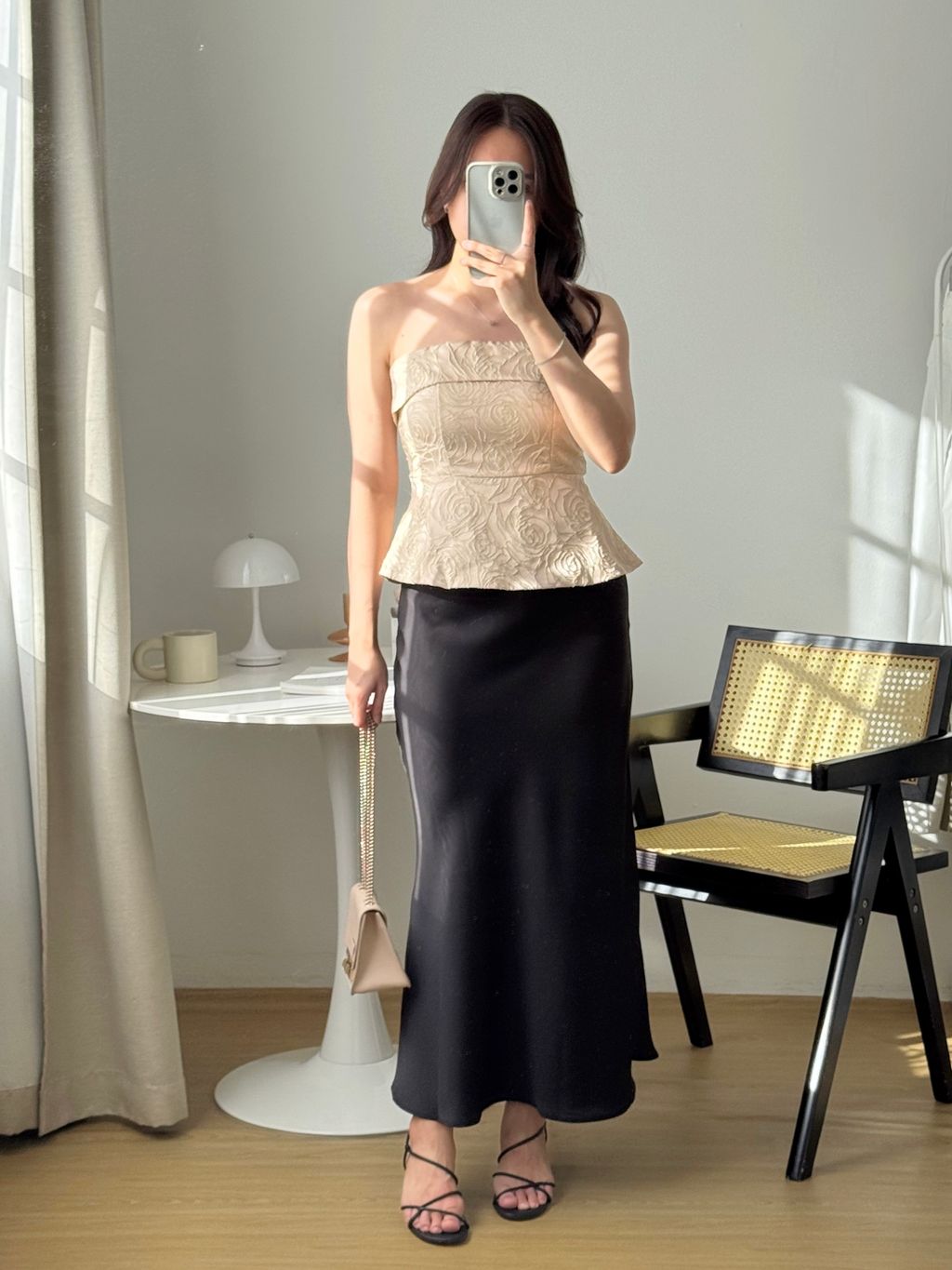 image_2C55535E-2F45-45B4-9DA0-7EB8041CA480_1765634130