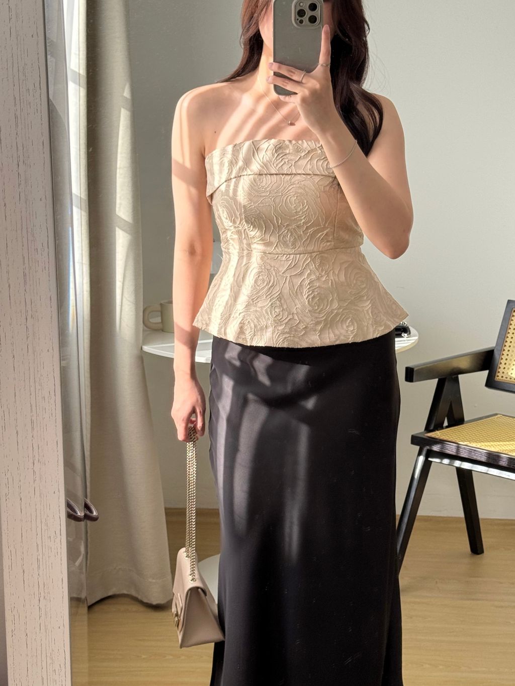 image_7BC100EE-52F3-4001-9AA6-B4845AE7DC51_1765634130