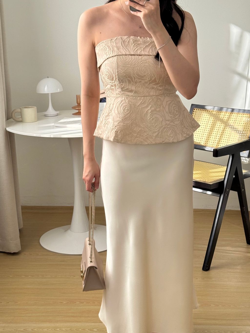 image_F97C5493-0C3F-4379-AA20-73932A25CE62_1765634130